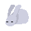 Bunny Icon