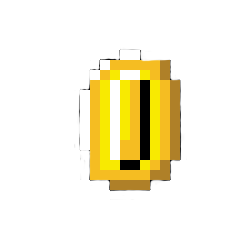 Coin Icon